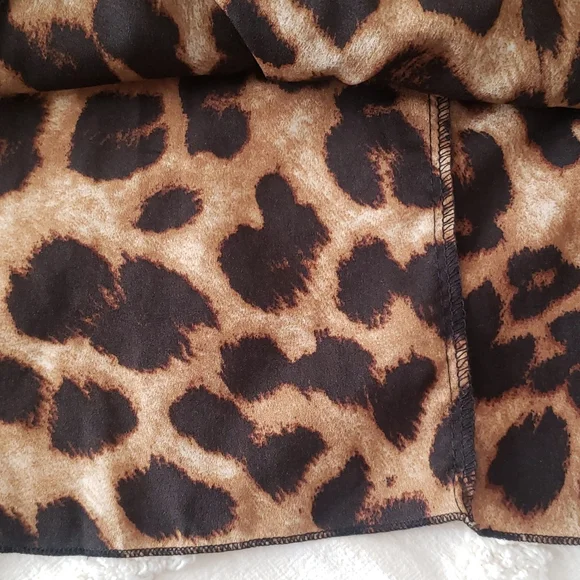 Shein - Picture 11 of 11